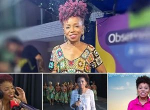 saiba_quem_era_wanda_chase_jornalista_referencia_na_luta_pela_igualdade_racial_e_pela_representatividade_na_midia_widexl