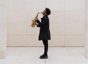 sax-baiano-que-conquistou-a-europa-volta-a-salvado0138067500202602232108-ScaleDownProportional