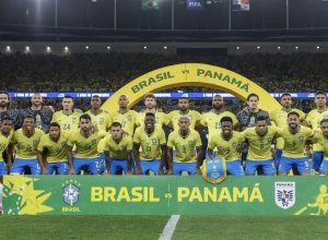 selecao-goleia-o-panama-com-dois-times-e-ancelotti0021861300202606010831-8