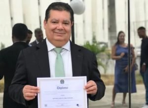 tonho-da-loja-uniao-brasil-3159728