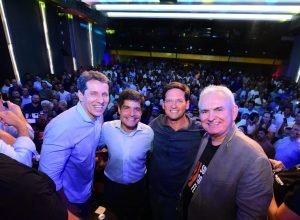 ze-coca-acm-neto-joao-roma-e-angelo-coronel-3209920-article